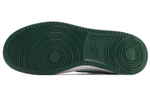 Женские кроссовки Nike Court Borough Low 'Green' FN3689-131
