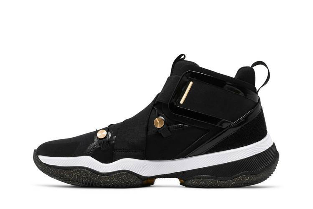 Кроссовки Jordan Ajnt 23