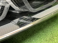 Фара правая BMW 6er G32 (2017-2020) Adaptive LED