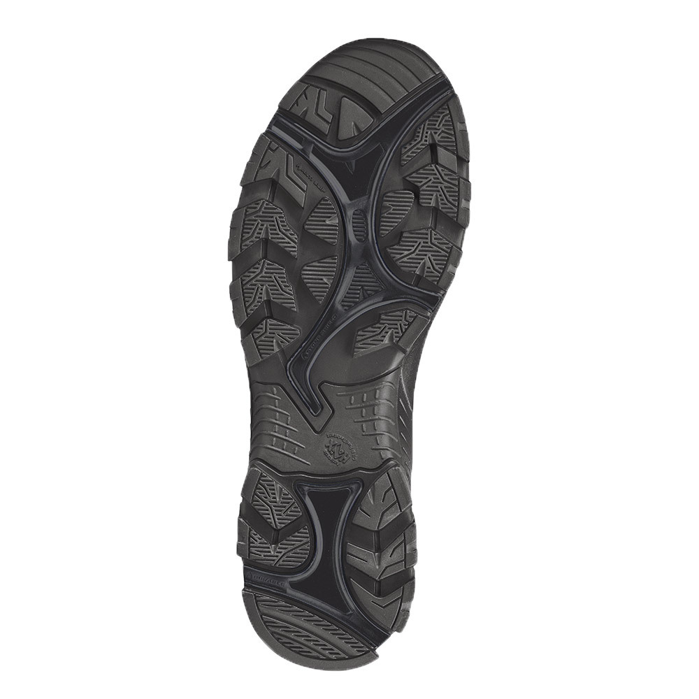 Полуботинки Haix  Black Eagle Safety 56 low