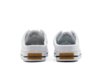 Кроссовки Nike Court Legacy Mule (Женская размерная сетка)