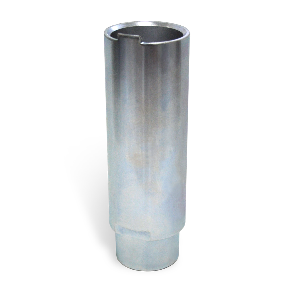 Подставка опоры подхвата 150 мм  ОП-7