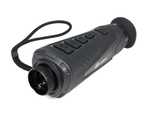 Тепловизионный монокуляр Arkon Ovis II SM15