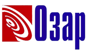 ОЗАР