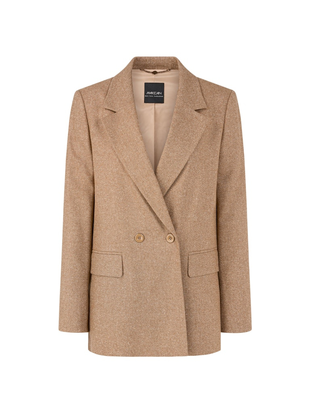 Marc-Cain-Co_HerbstWinter-2025_625_ZC-34.12-W55