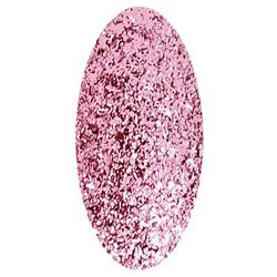 IRISK Гель-лак Glossy Platinum №10, 5мл