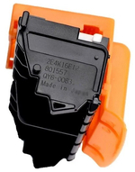 Запчасть  Canon QY6-0083