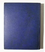 Книга СССР 1958г. Сказки и стихи Афганистана. тираж 30 тыс. экз.