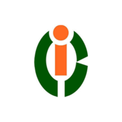 Белсолод (РБ)