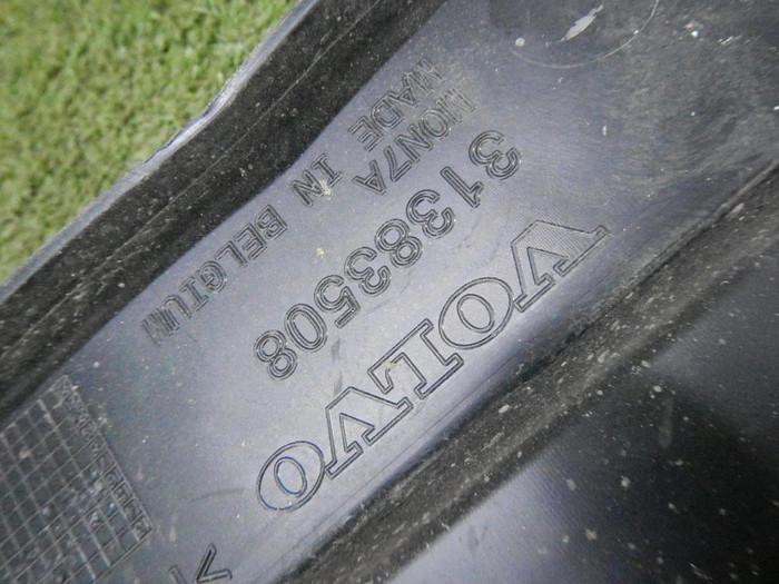 DSCN8087.JPG