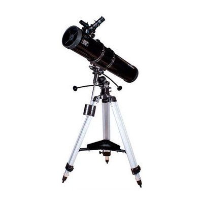 Телескоп Sky-Watcher BK 1309EQ2