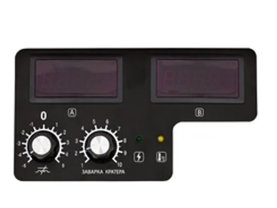 Инвертор сварочный Сварог TIG 500 P DSP AC/DC (J1210)