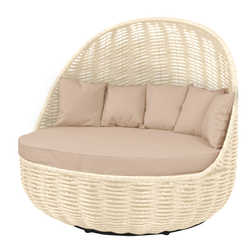 Диван-кровать Grand Nest