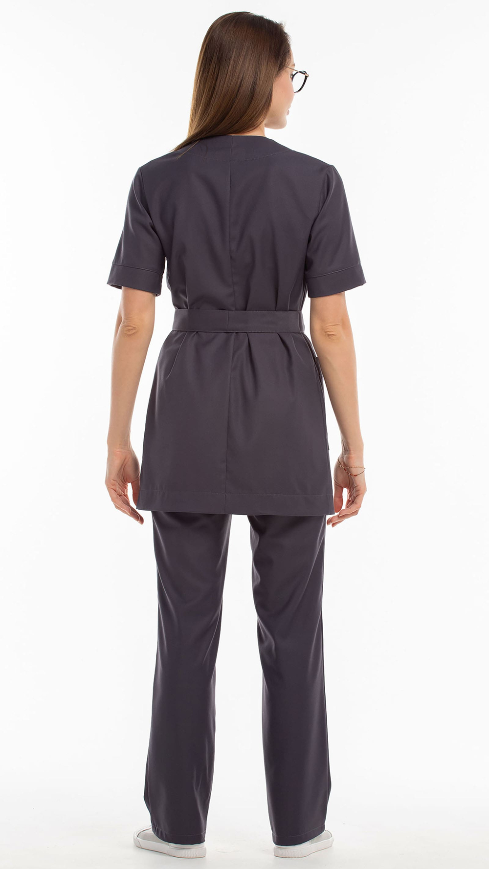 Костюм медицинский Камила №136