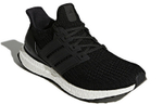 Кроссовки Adidas Ultraboost 4.0