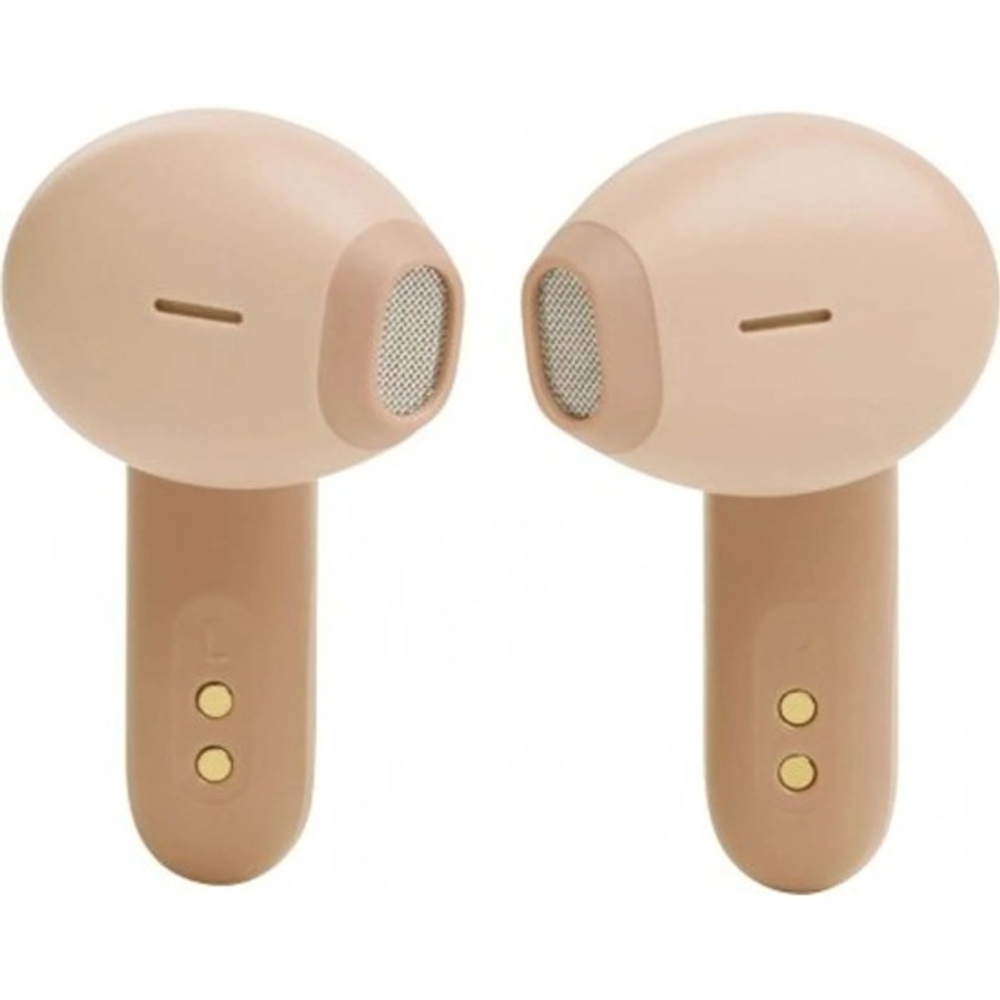 Наушники беспроводные JBL Wave Flex