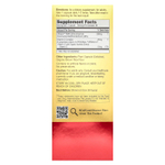 CATALO, NMN 18000, омолаживающее средство для молодости, высочайшая сила, 60 капсул