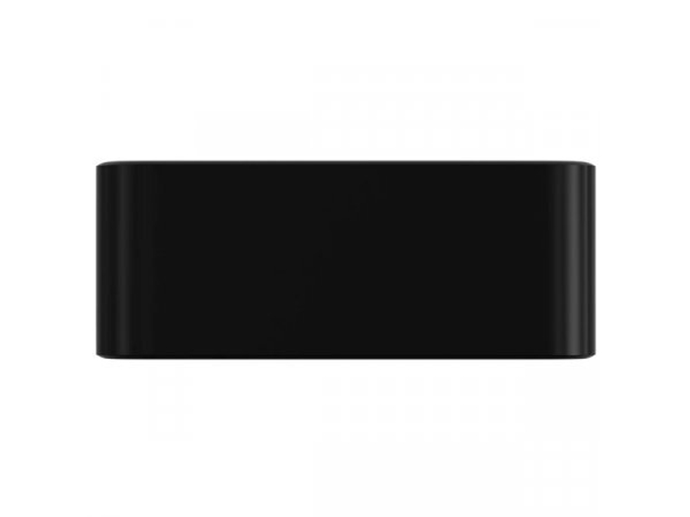 Портативная акустика Sonos SUBG3EU1BLK черный