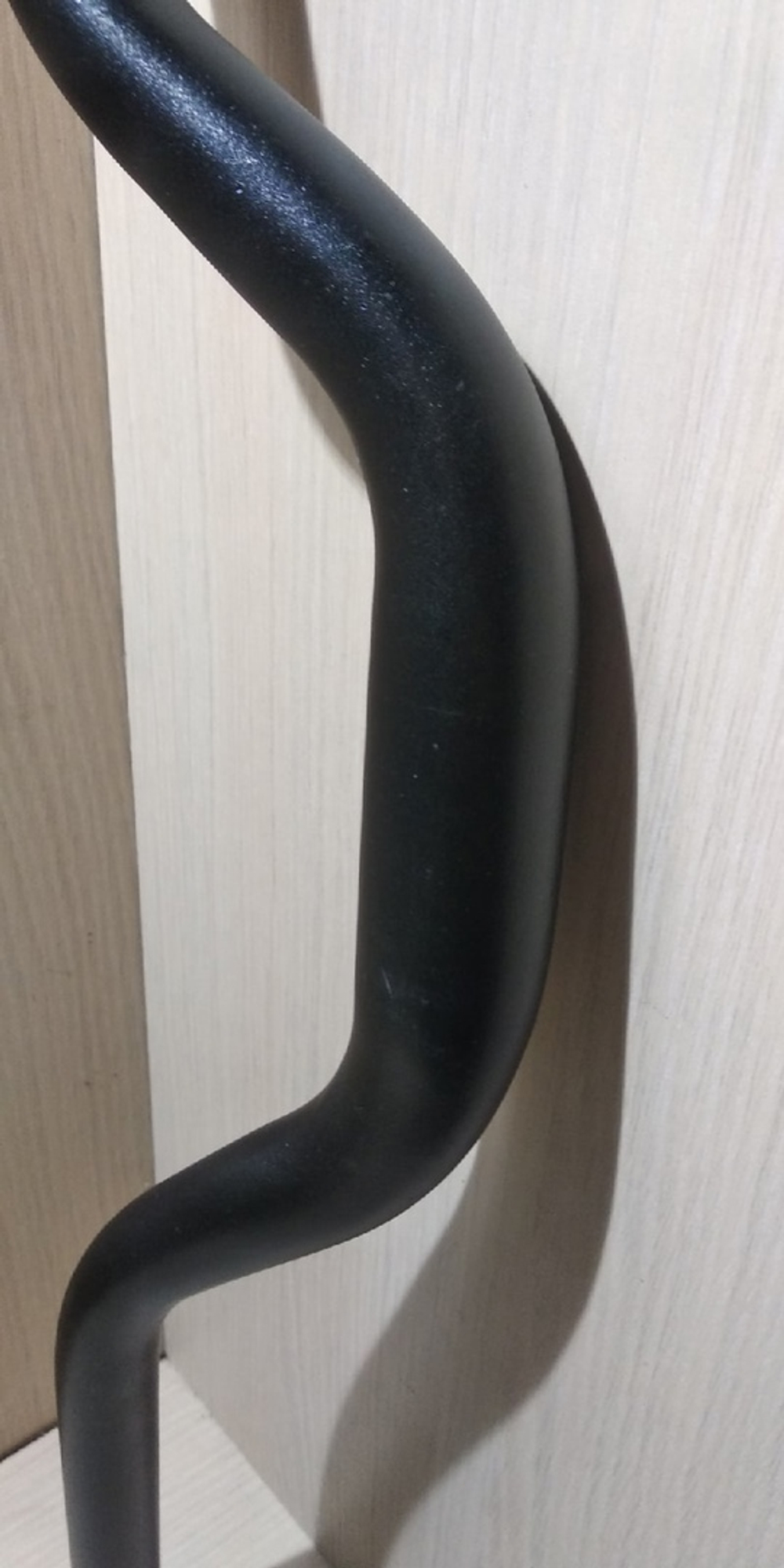 Руль 580 мм 31.8 мм