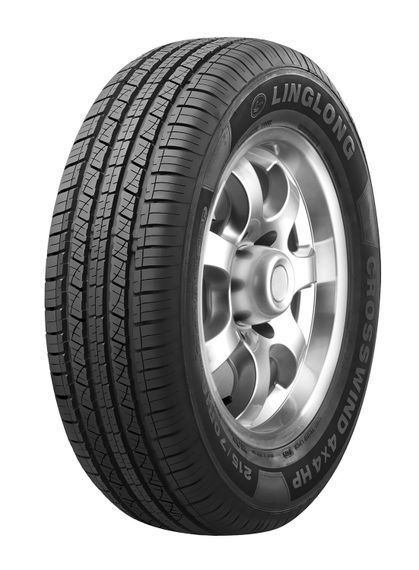 Linglong Green-Max Eco Touring 195/65 R15 91T