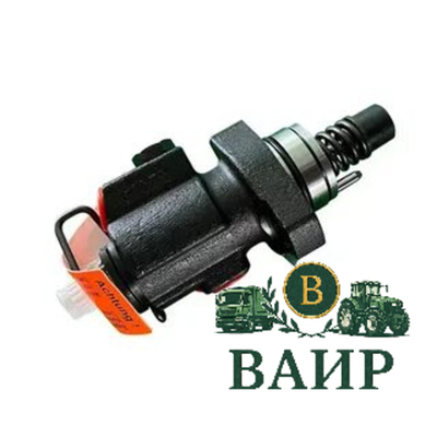 04287611 Топливный насос 4287611 для двигателя DEUTZ TD 4L 2011W 04287611 B
