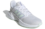 Кроссовки Adidas Ventice (Женская размерная сетка)