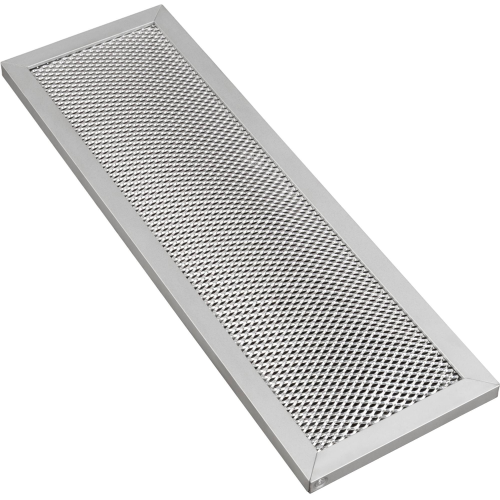 Фильтр угольный CF11 фото 2