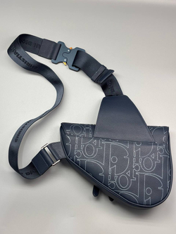 Сумка- кроссбоди Dior