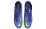 Кроссовки Nike Phantom Gt