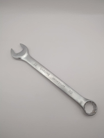 Ключ комбинированный на 22мм