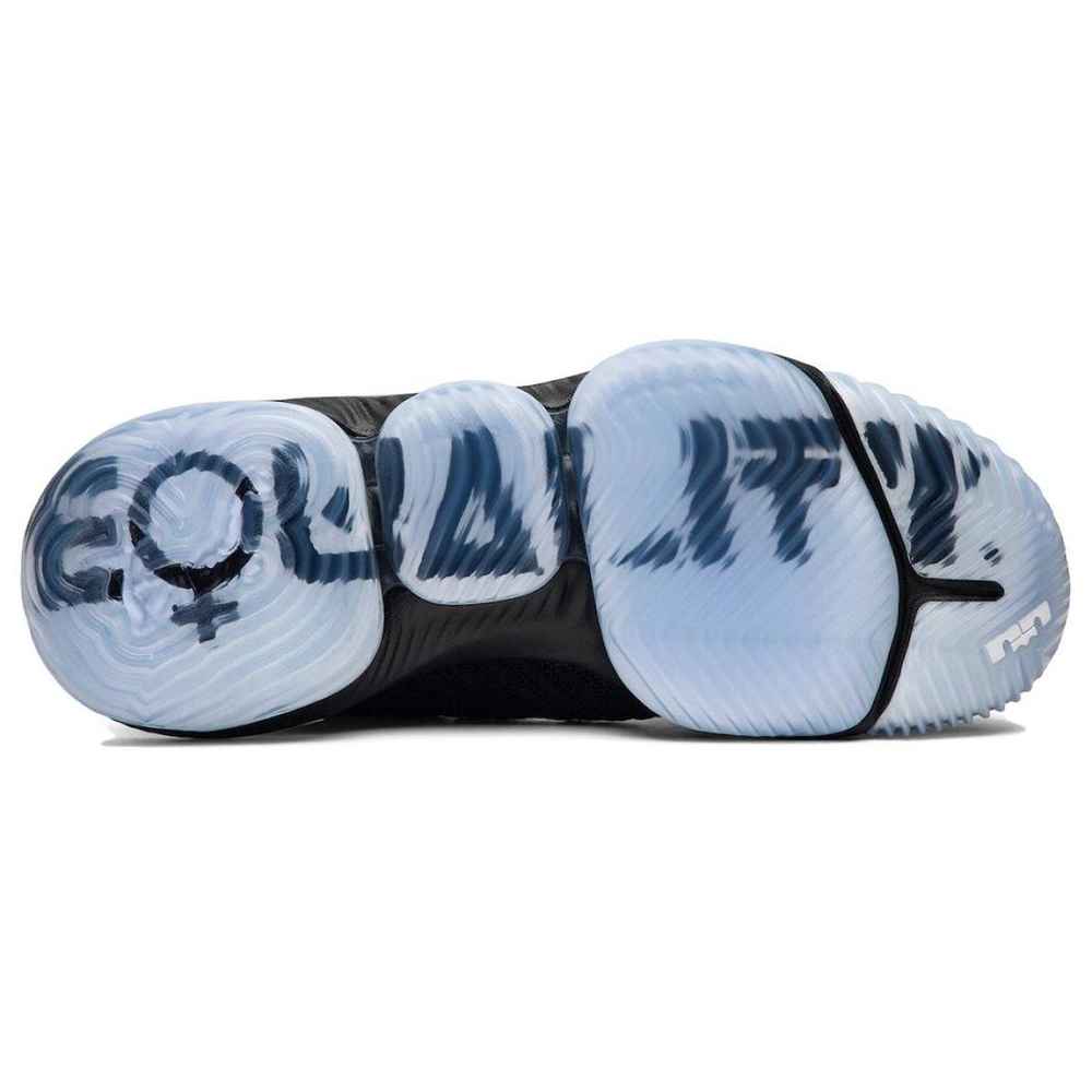 Кроссовки Nike, BQ5970-100