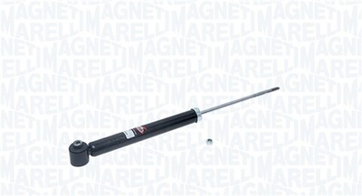 MAGNETI MARELLI - 354327070000-MAN - Shock Absorber