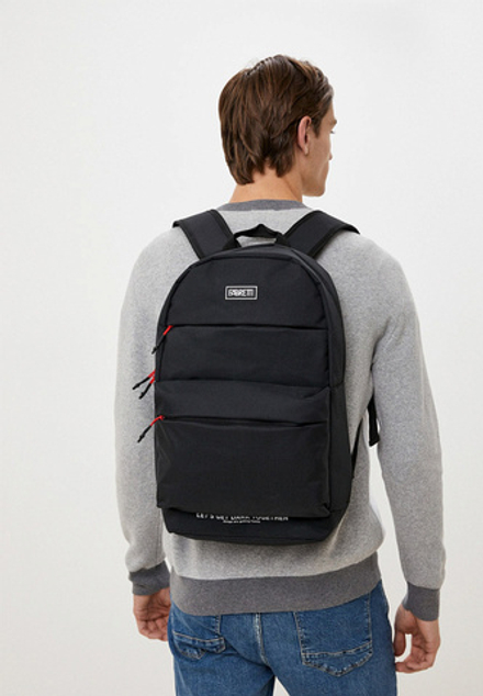 Рюкзак FABRETTI 21002-2