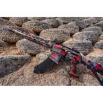Расширитель шахты Сайга-340 Mold CGNL