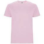 Детская футболка Stafford с коротким рукавом