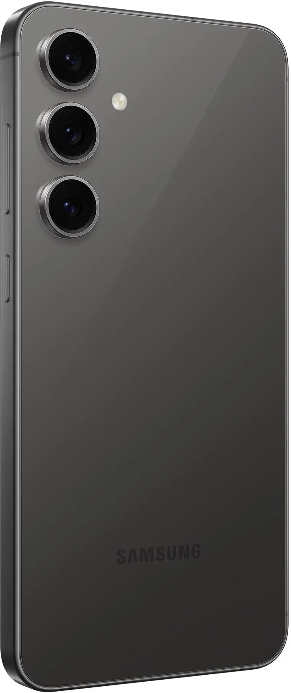 Samsung Galaxy S24 FE