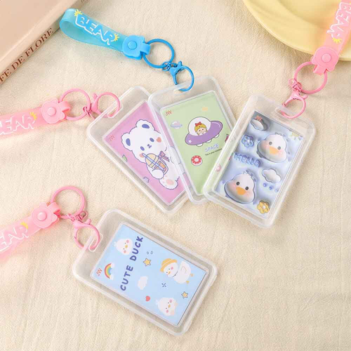 Картхолдер