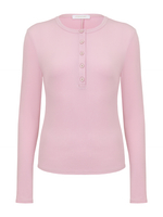 Костюм Victoria, pink