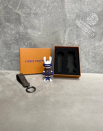 Брелок Louis Vuitton