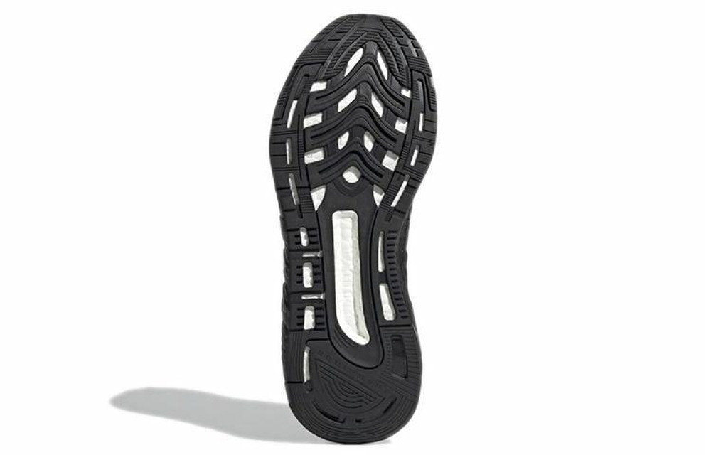 Кроссовки Adidas Equipment+