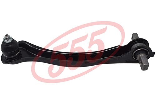 Рычаг подвески 555 SA6185L