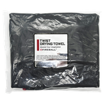 FIREBALL Микрофибра для сушки Twist Drying XL 620gsm 70*90