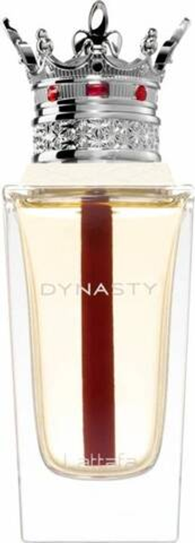Lattafa Dynasty EDP