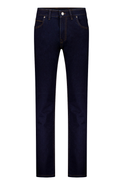 gardeur-mens_NOS_7169_BATU-2-71001