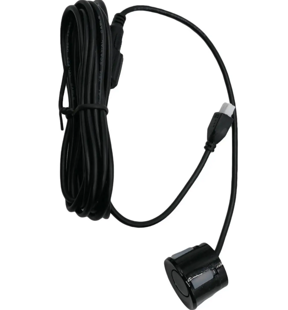 Датчик парковки SHO-ME Y-2622N04