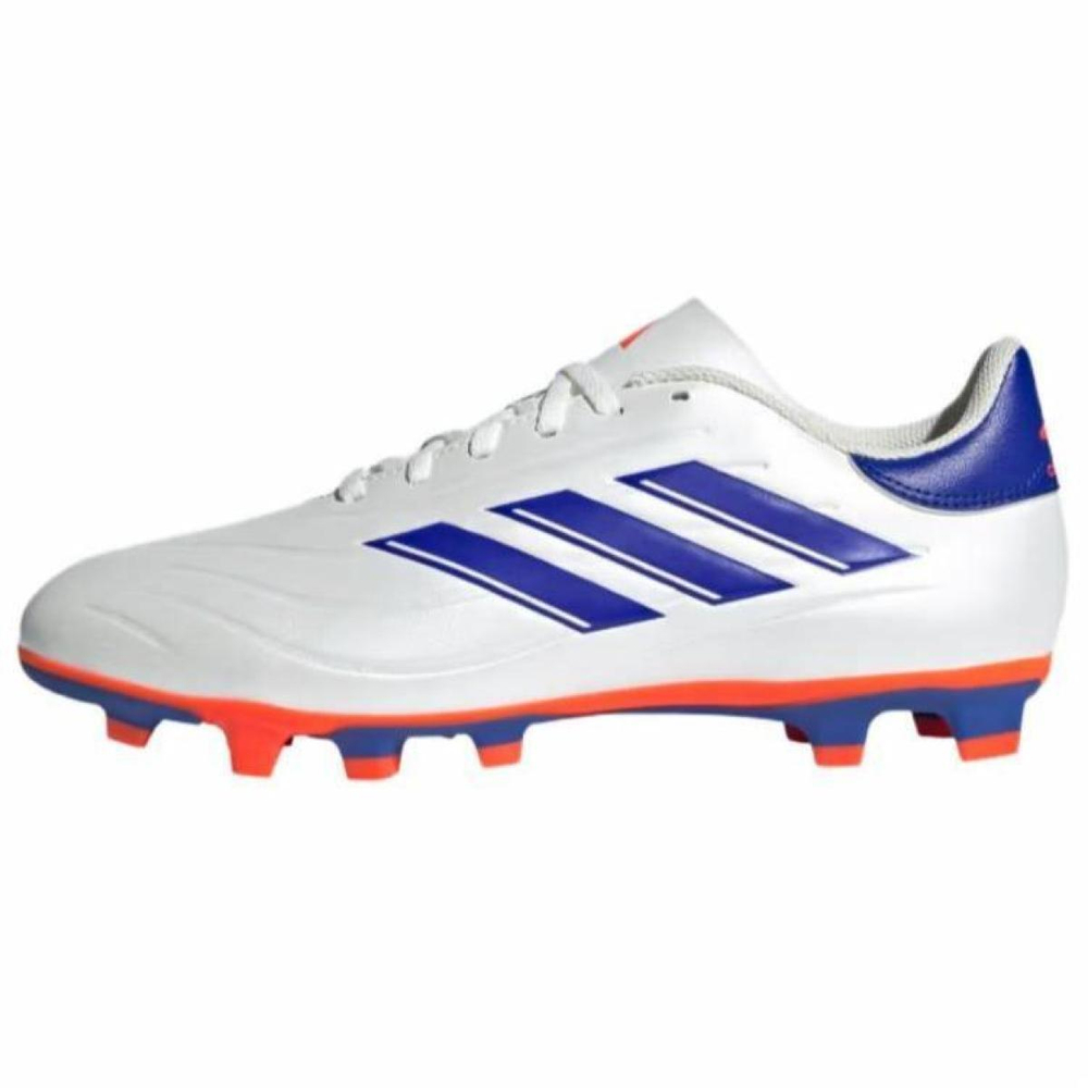 Кроссовки Adidas COPA PURE 2, IG6410