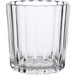 Стакан низкий 250мл «Мистерия» 23C2347