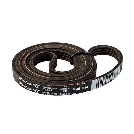 Ремень 2805610300 для Стиральной Машины Веко