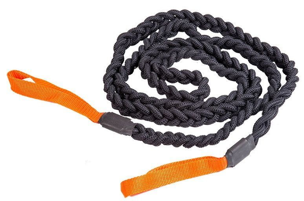 Эспандер лыжника, боксера, пловца, универсальный PROFI-FIT