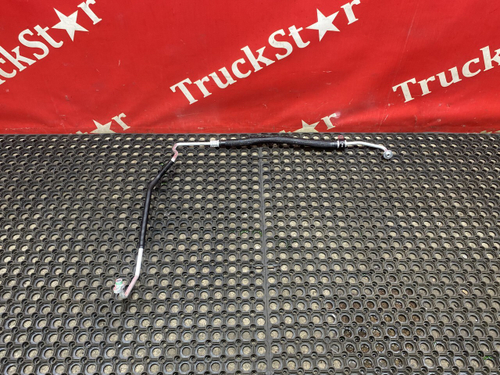 Трубка кондиционера 2024г